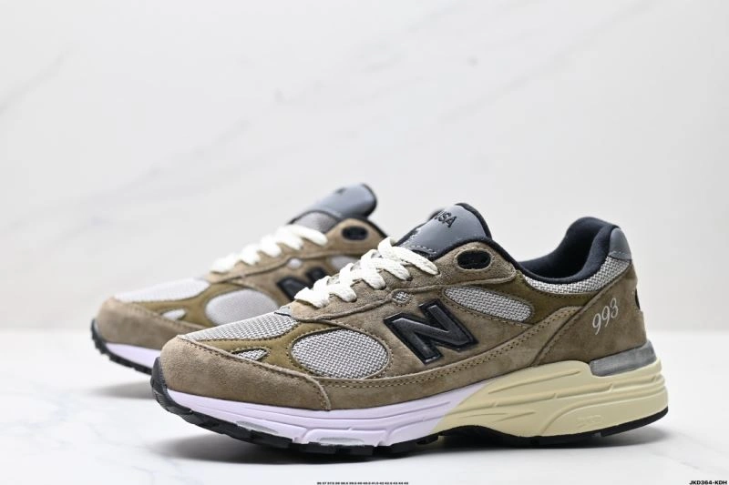 SunProtective New Balance Shoes 3111