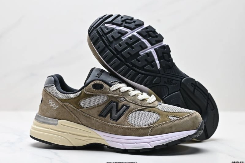 SunProtective New Balance Shoes 3111