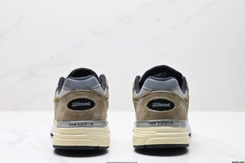 SunProtective New Balance Shoes 3111