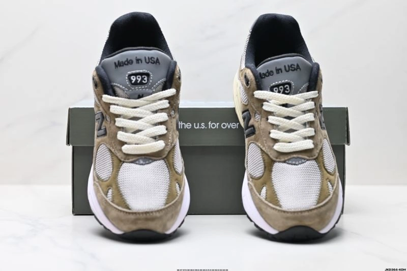 SunProtective New Balance Shoes 3111
