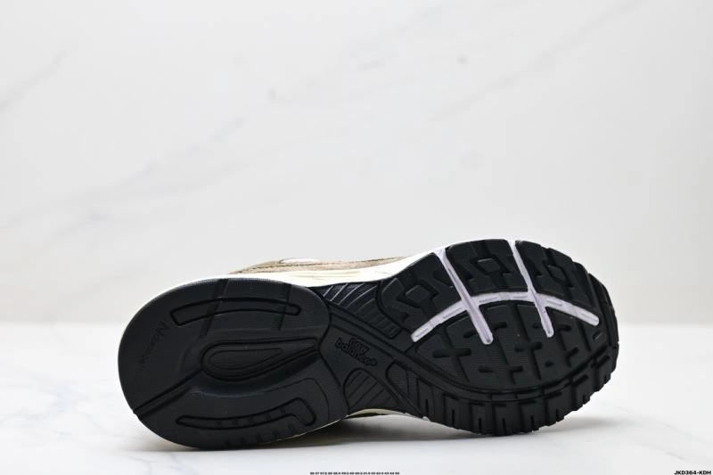 SunProtective New Balance Shoes 3111