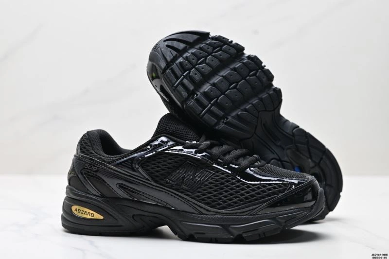 Elegant New Balance Shoes 3109
