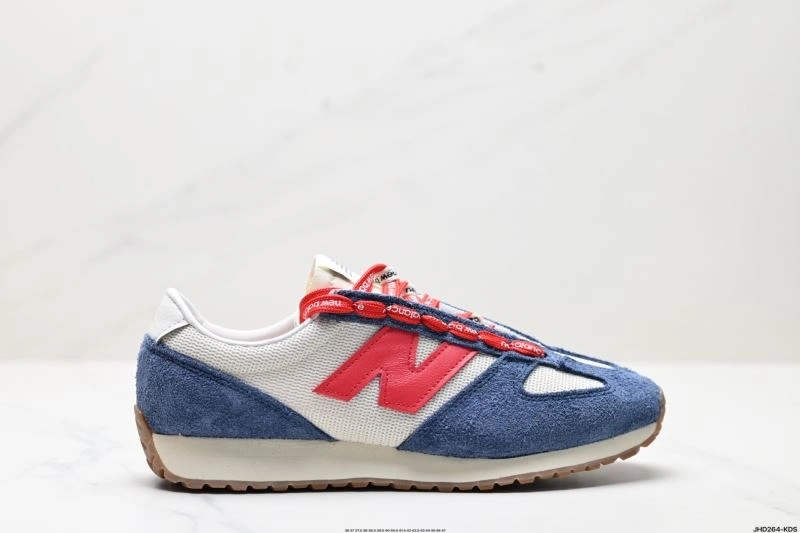 New Balance Shoes Trendsetting 3115