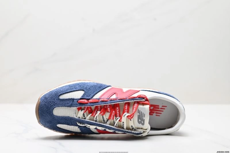 New Balance Shoes Trendsetting 3115
