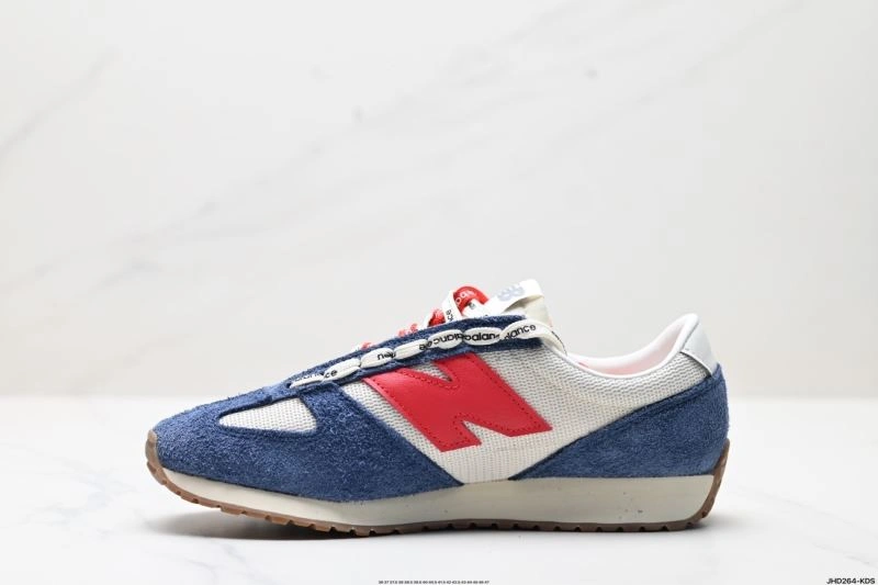 New Balance Shoes Trendsetting 3115