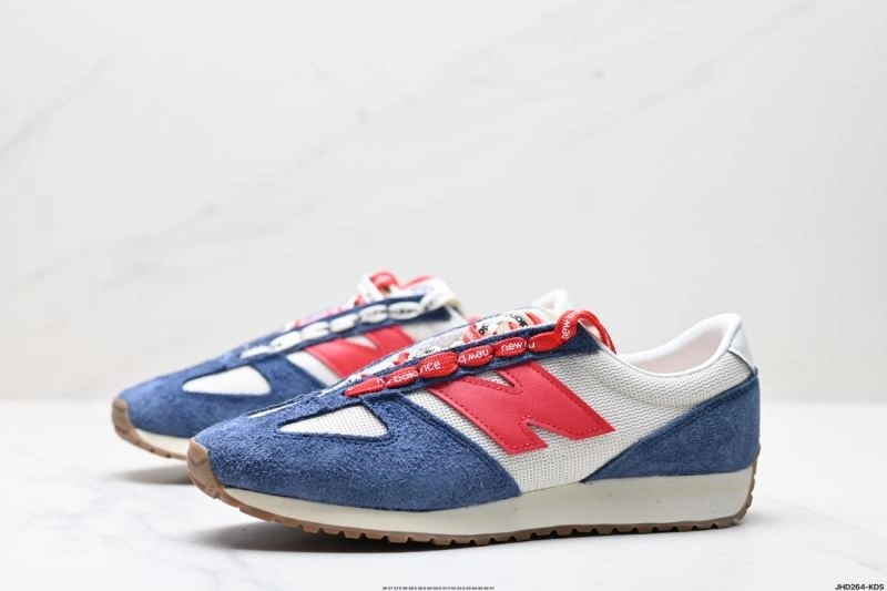 New Balance Shoes Trendsetting 3115