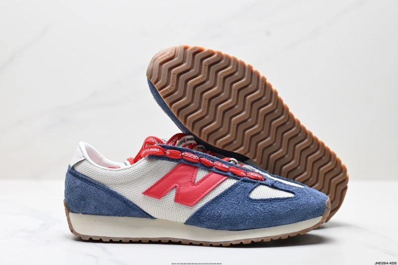 New Balance Shoes Trendsetting 3115
