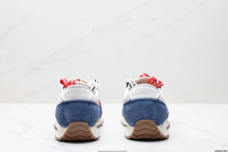New Balance Shoes Trendsetting 3115