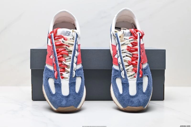 New Balance Shoes Trendsetting 3115