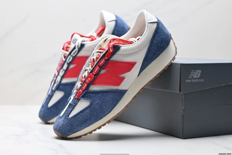 New Balance Shoes Trendsetting 3115