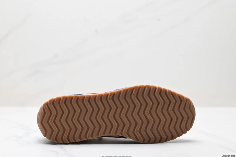 New Balance Shoes Trendsetting 3115