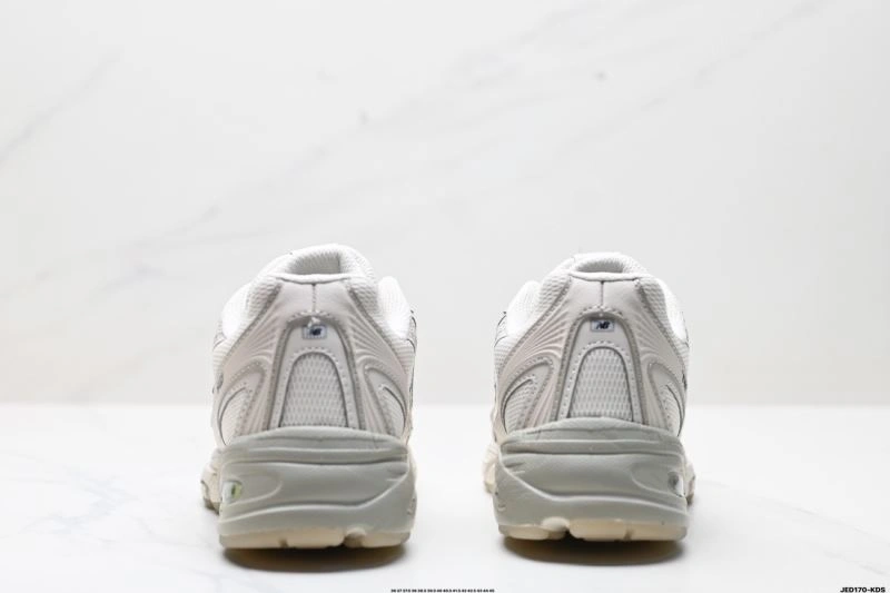 FastDry New Balance Shoes 3107