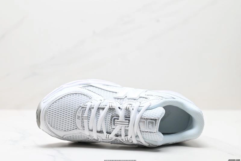 Lightweight New Balance Shoes 3093