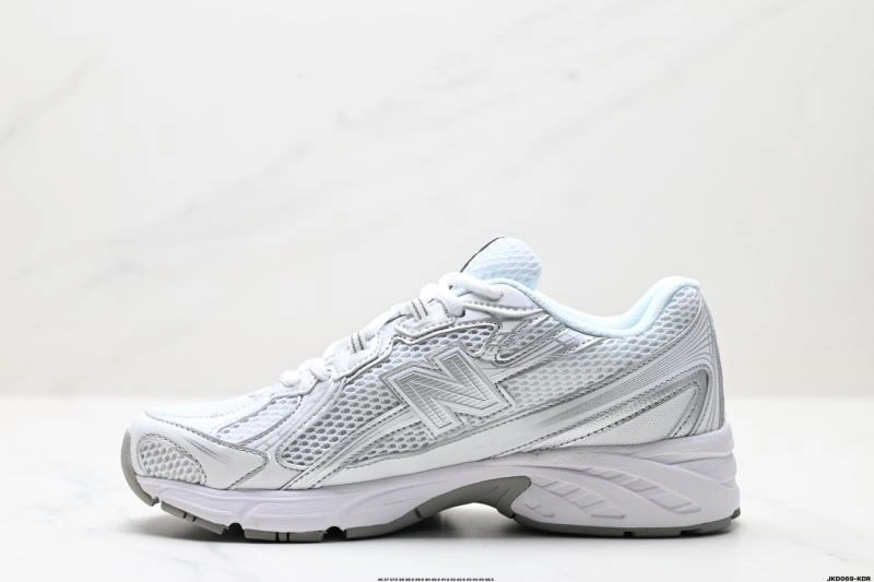 Lightweight New Balance Shoes 3093