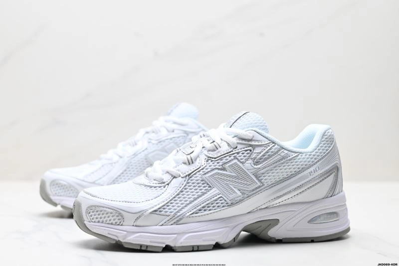Lightweight New Balance Shoes 3093