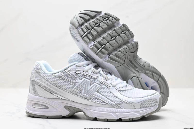 Lightweight New Balance Shoes 3093