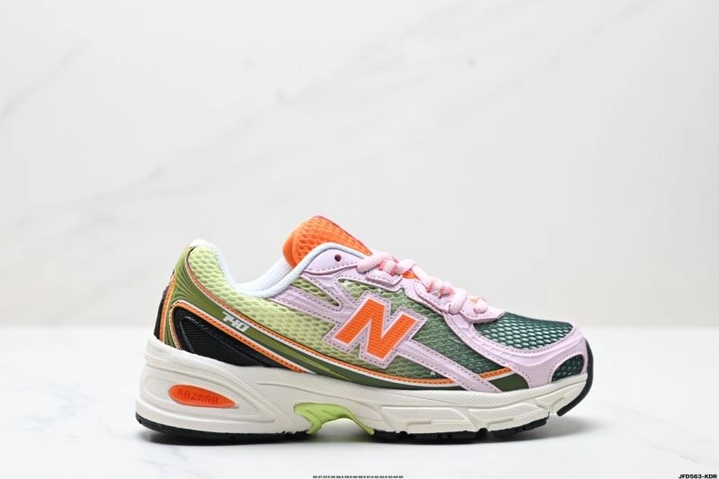 New Balance Shoes Tailored 3121