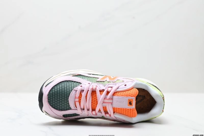 New Balance Shoes Tailored 3121