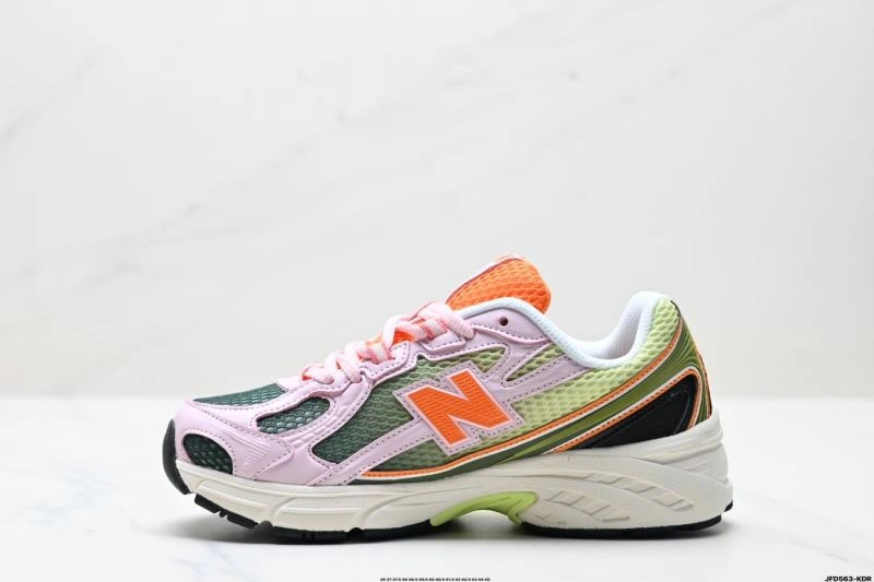 New Balance Shoes Tailored 3121