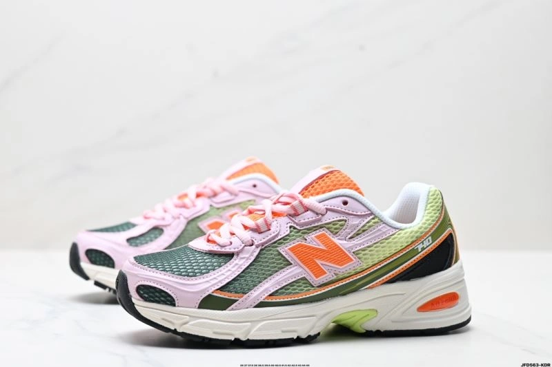 New Balance Shoes Tailored 3121