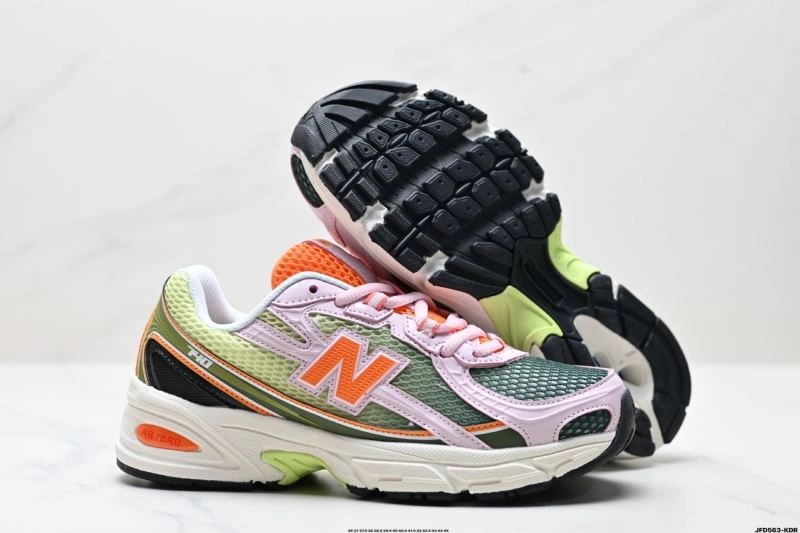 New Balance Shoes Tailored 3121
