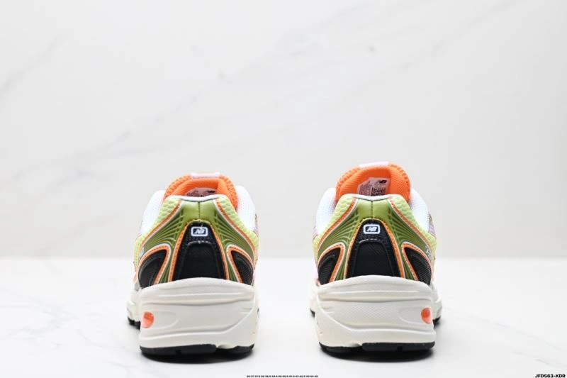 New Balance Shoes Tailored 3121