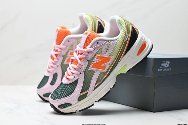 New Balance Shoes Tailored 3121