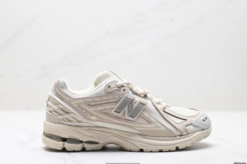 Affordable New Balance Shoes 2260
