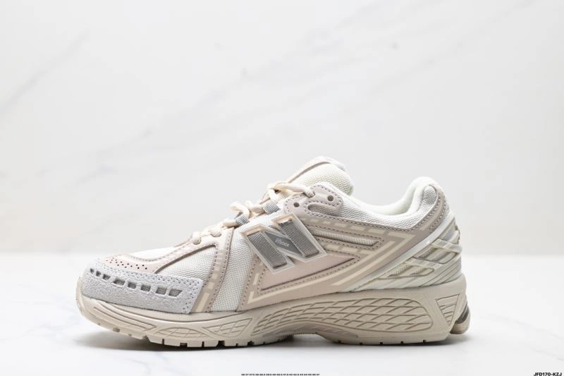 Affordable New Balance Shoes 2260
