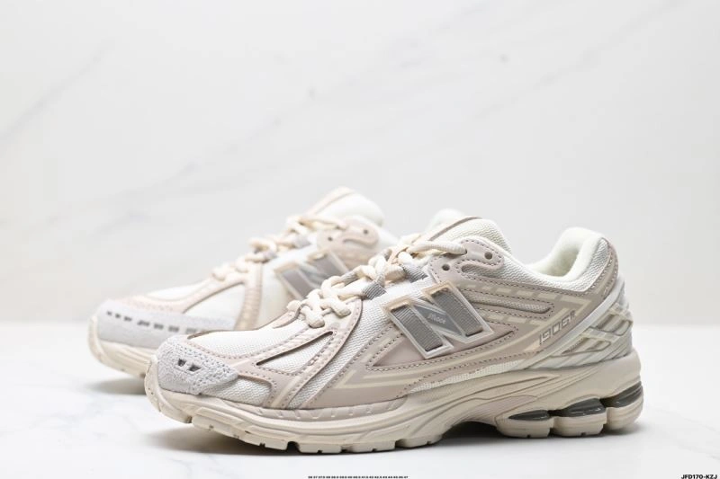 Affordable New Balance Shoes 2260
