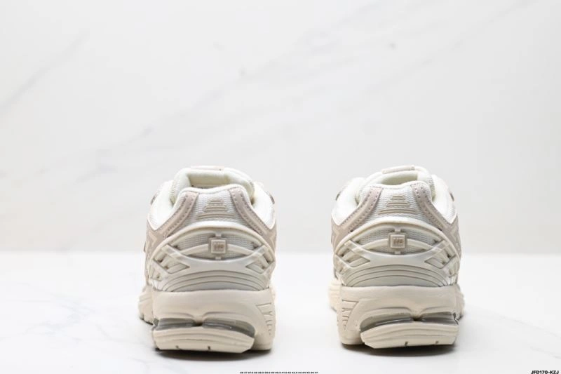 Affordable New Balance Shoes 2260