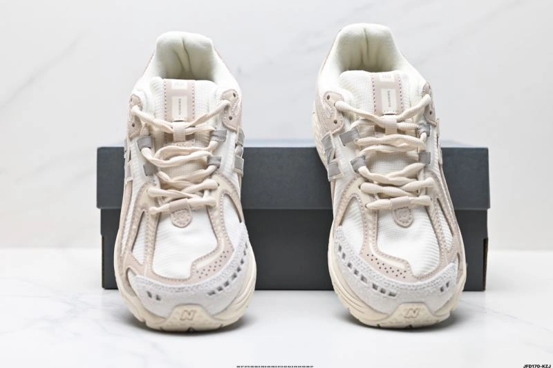Affordable New Balance Shoes 2260