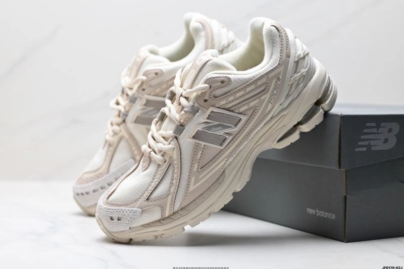 Affordable New Balance Shoes 2260