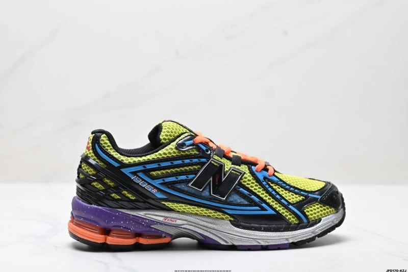 Affordable New Balance Shoes 2325