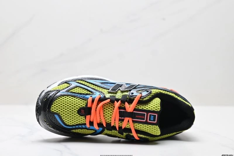 Affordable New Balance Shoes 2325