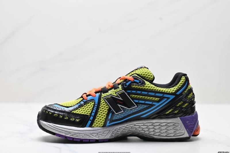 Affordable New Balance Shoes 2325