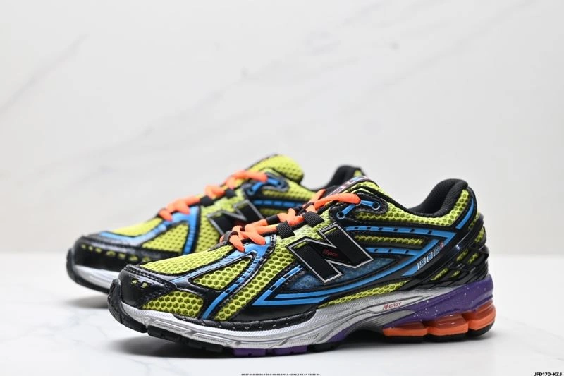 Affordable New Balance Shoes 2325