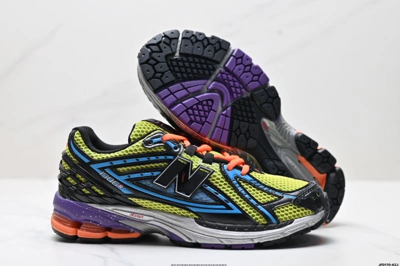 Affordable New Balance Shoes 2325