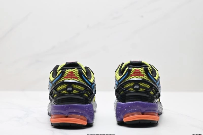 Affordable New Balance Shoes 2325