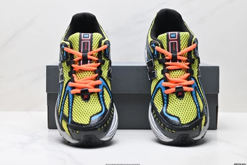 Affordable New Balance Shoes 2325