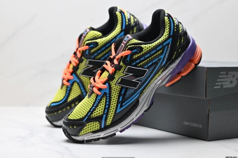 Affordable New Balance Shoes 2325