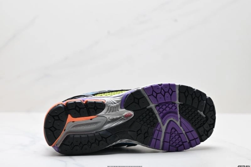 Affordable New Balance Shoes 2325