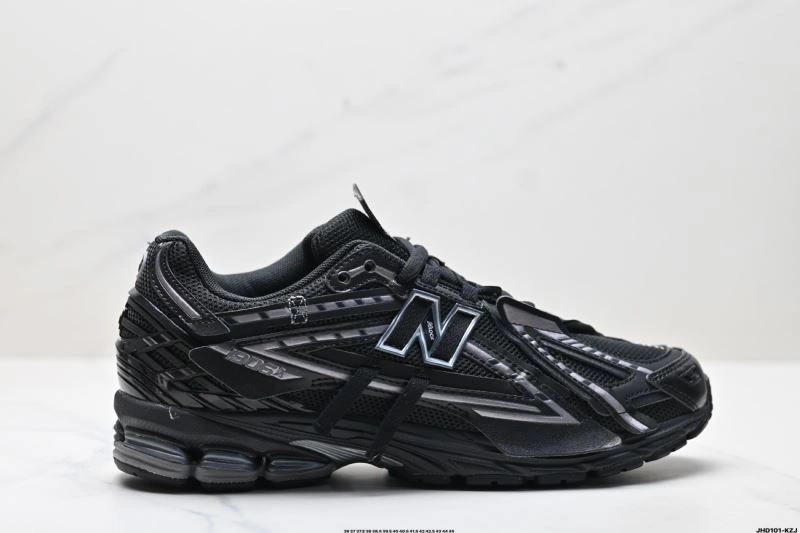 Minimalist New Balance Shoes 2258