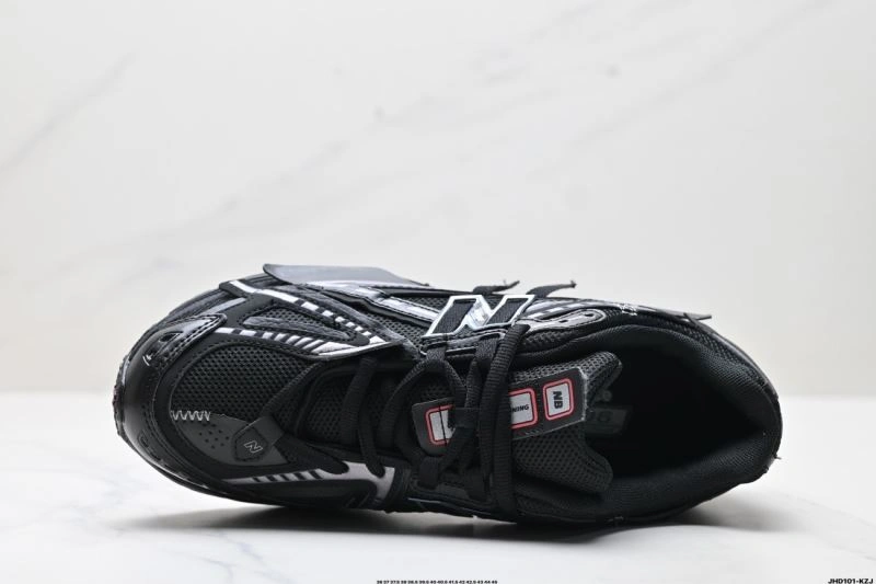 Minimalist New Balance Shoes 2258