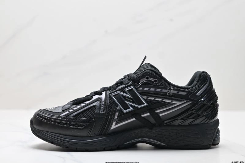Minimalist New Balance Shoes 2258