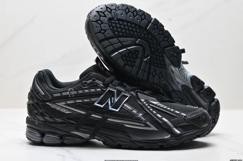 Minimalist New Balance Shoes 2258