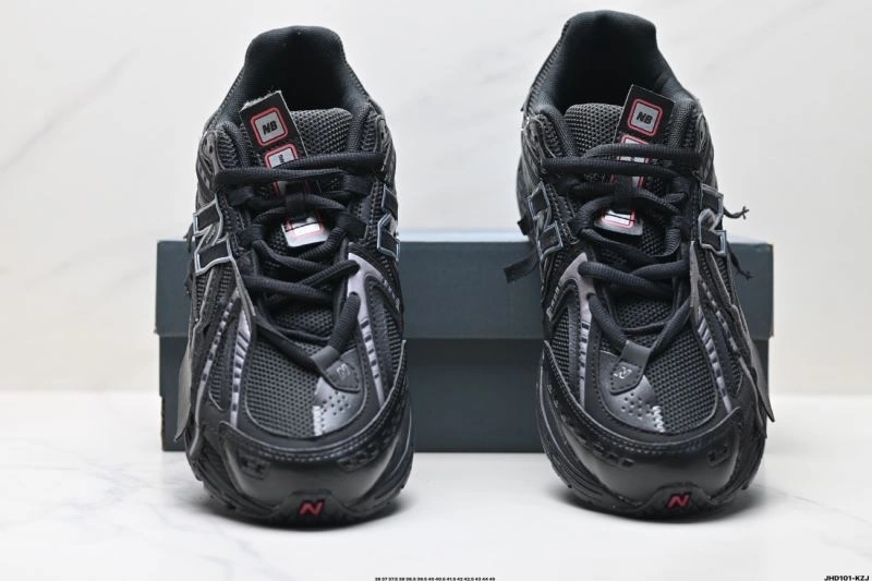 Minimalist New Balance Shoes 2258