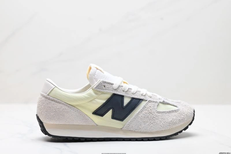 New Balance Shoes Snug 2254
