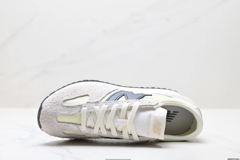 New Balance Shoes Snug 2254