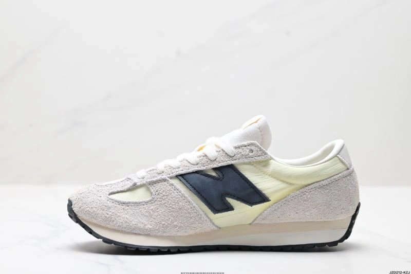 New Balance Shoes Snug 2254